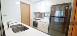 Tree House (D23), Condominium #209707071